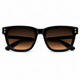 PIERLE UV400 Korumalı Unisex Güneş Gözlüğü P-8936-C80