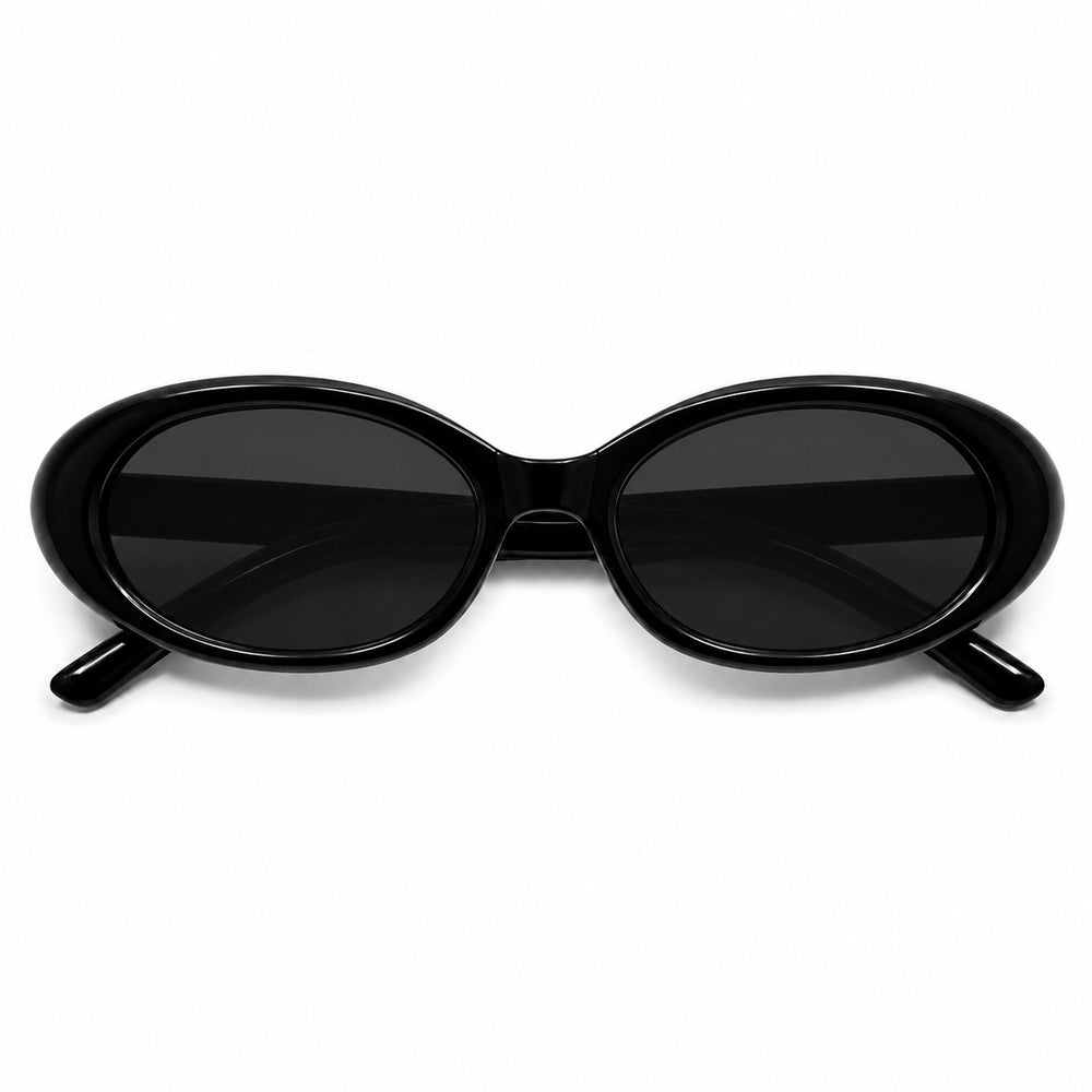 PIERLE UV400 Korumalı Unisex Güneş Gözlüğü P-8939-C83