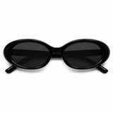 PIERLE UV400 Korumalı Unisex Güneş Gözlüğü P-8939-C83