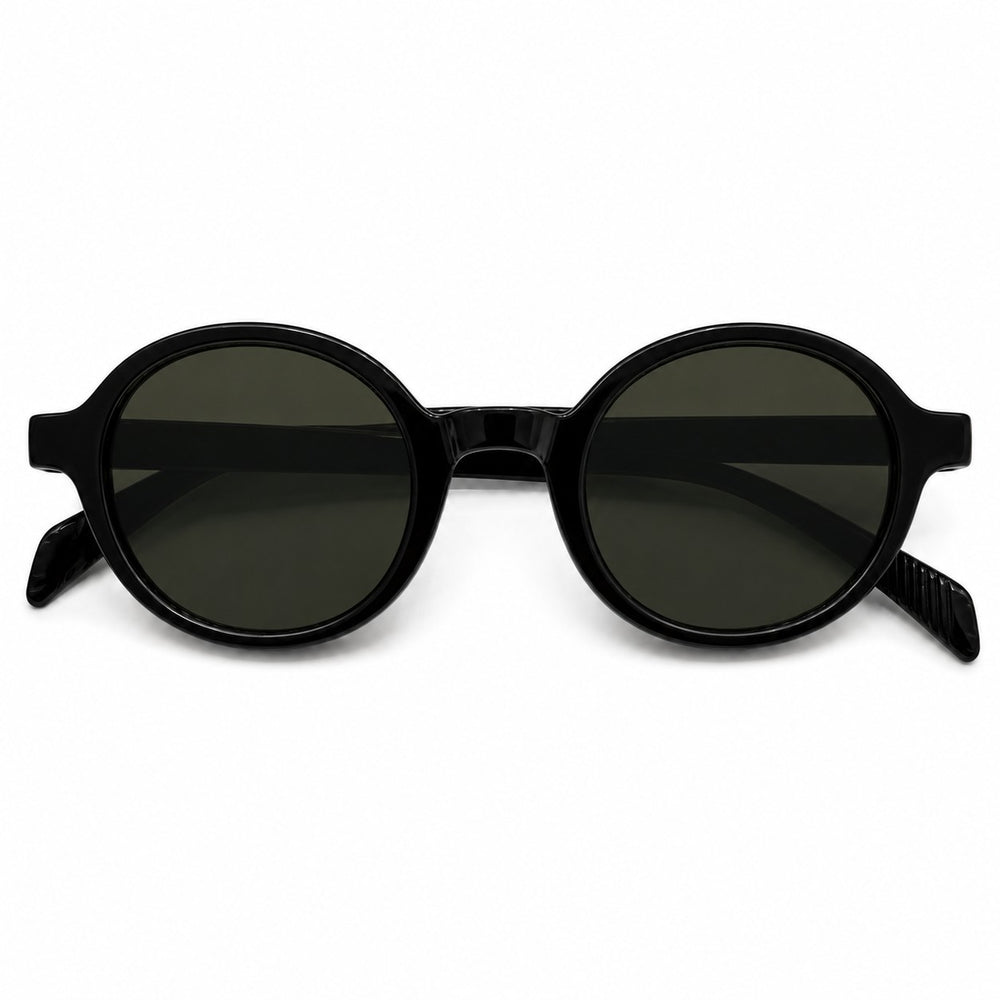 PIERLE UV400 Korumalı Unisex Güneş Gözlüğü P-8940-C84