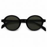 PIERLE UV400 Korumalı Unisex Güneş Gözlüğü P-8940-C84