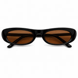 PIERLE UV400 Korumalı Unisex Güneş Gözlüğü P-8941-C85