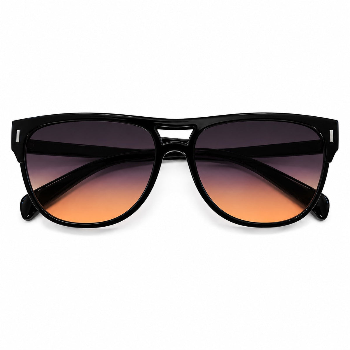 PIERLE UV400 Korumalı Unisex Güneş Gözlüğü P-8942-C86