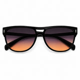 PIERLE UV400 Korumalı Unisex Güneş Gözlüğü P-8942-C86
