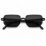 PIERLE UV400 Korumalı Unisex Güneş Gözlüğü P-8943-C87