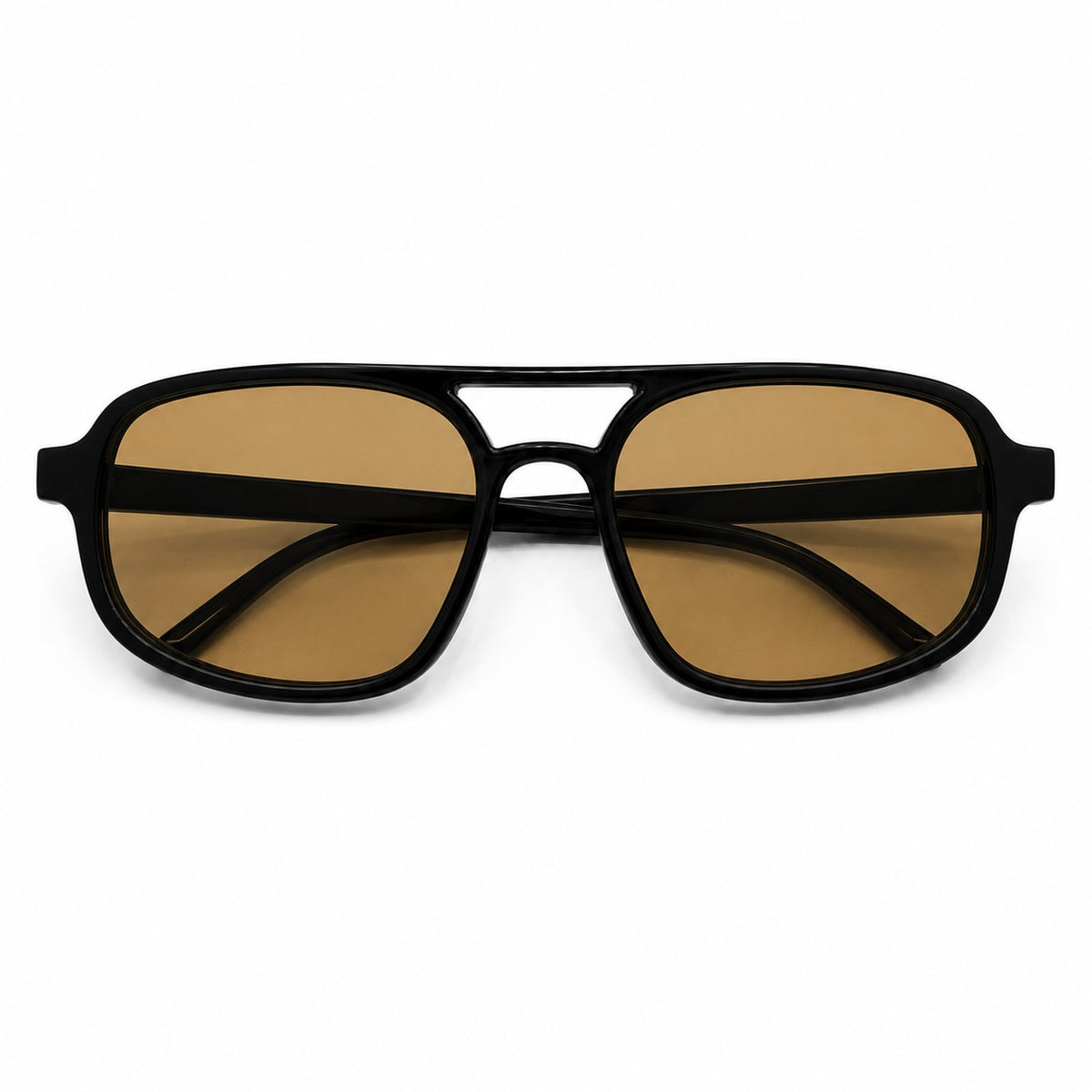 PIERLE UV400 Korumalı Unisex Güneş Gözlüğü P-8944-C88