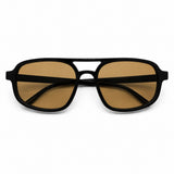 PIERLE UV400 Korumalı Unisex Güneş Gözlüğü P-8944-C88