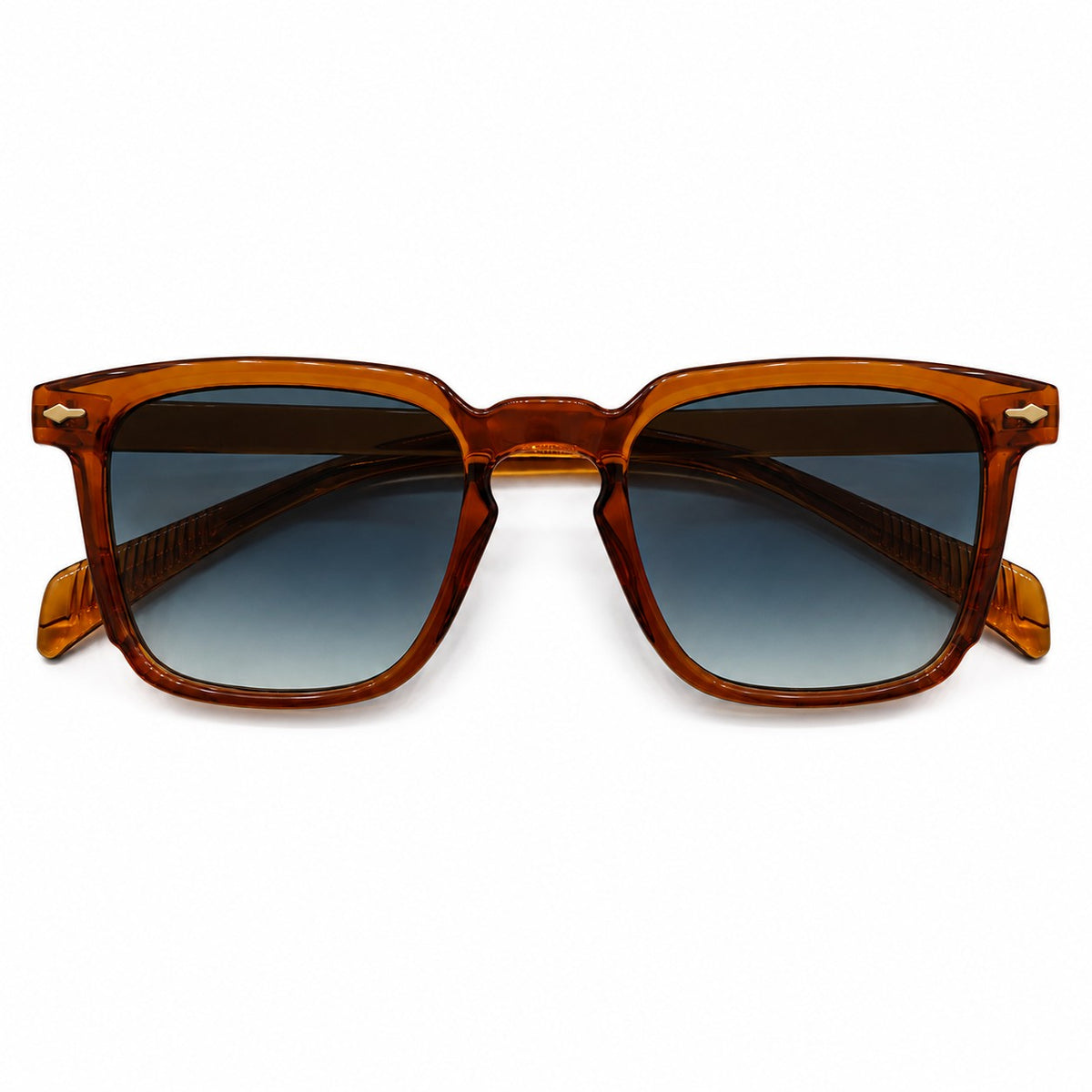 PIERLE UV400 Korumalı Unisex Güneş Gözlüğü P-8945-C89