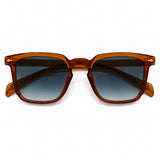 PIERLE UV400 Korumalı Unisex Güneş Gözlüğü P-8945-C89