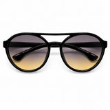 PIERLE UV400 Korumalı Unisex Güneş Gözlüğü P-8946-C90