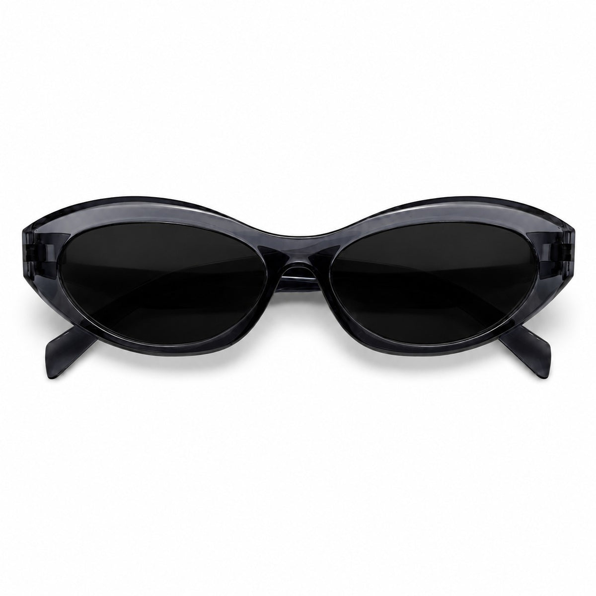 PIERLE UV400 Korumalı Unisex Güneş Gözlüğü P-8947-C91