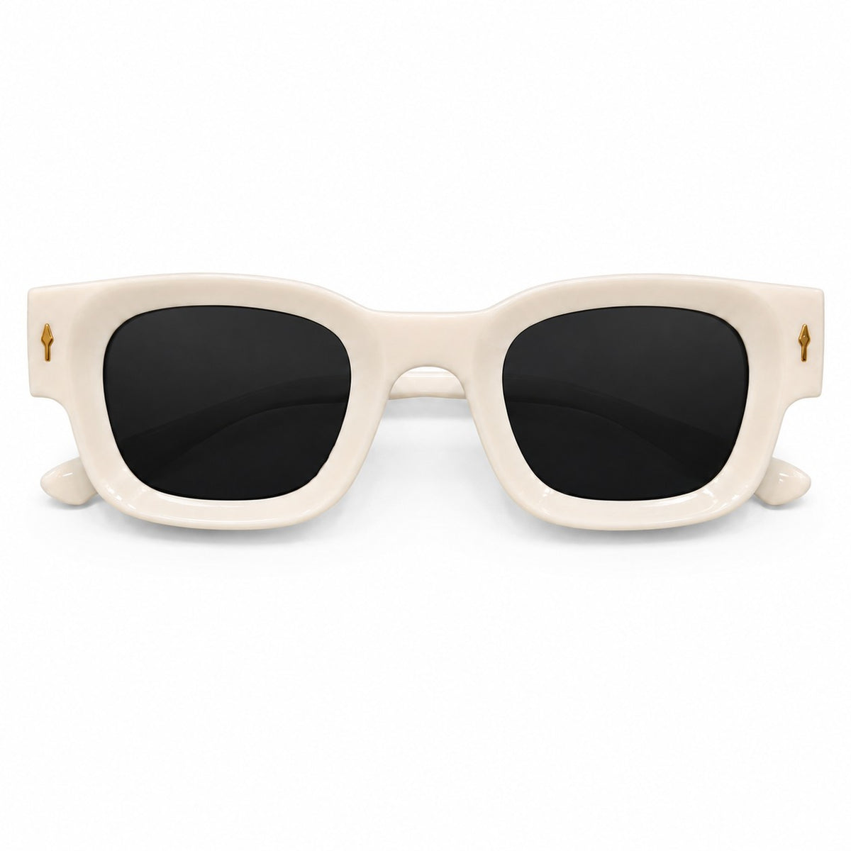PIERLE UV400 Korumalı Unisex Güneş Gözlüğü P-8948-C92