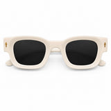 PIERLE UV400 Korumalı Unisex Güneş Gözlüğü P-8948-C92