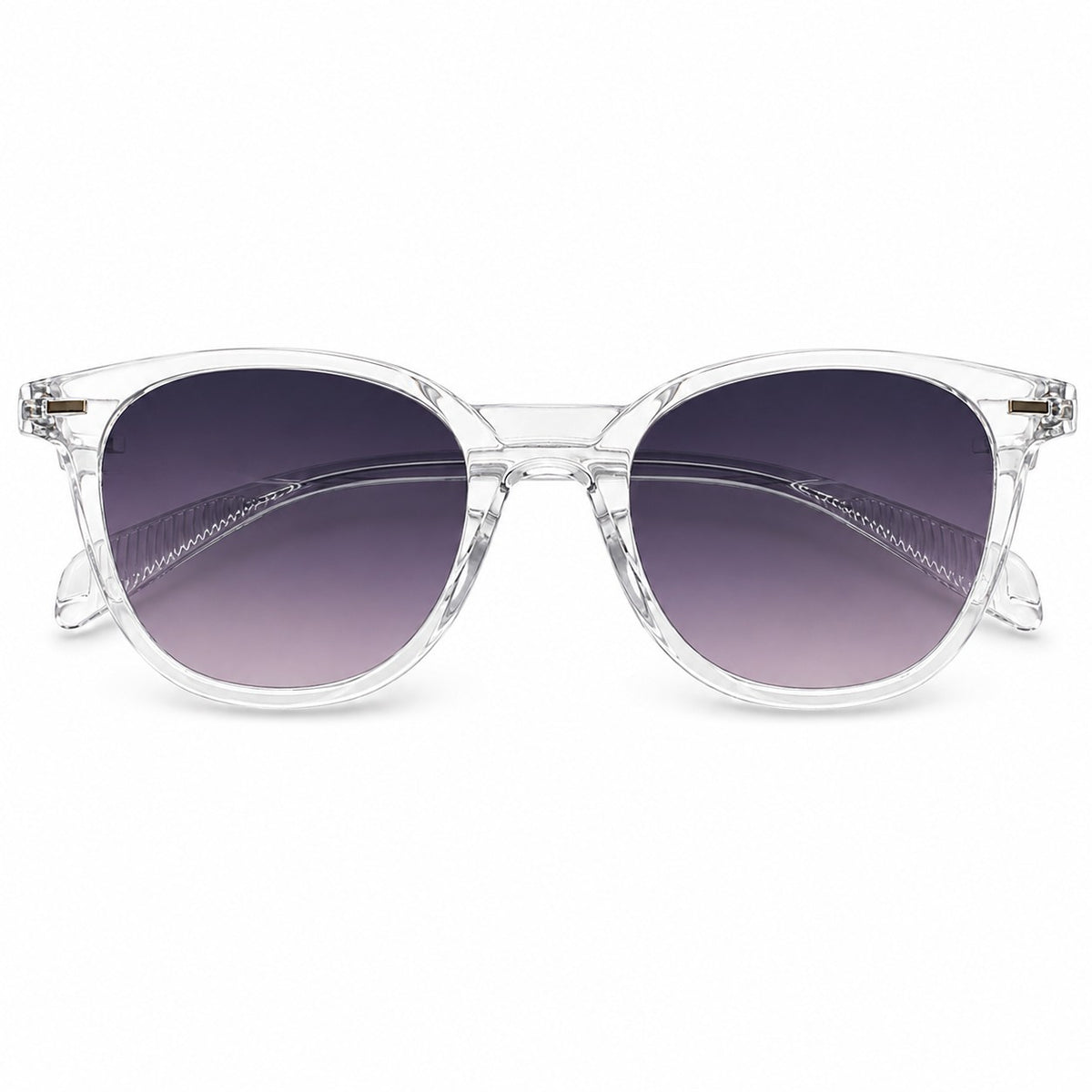 PIERLE UV400 Korumalı Unisex Güneş Gözlüğü P-8949-C93
