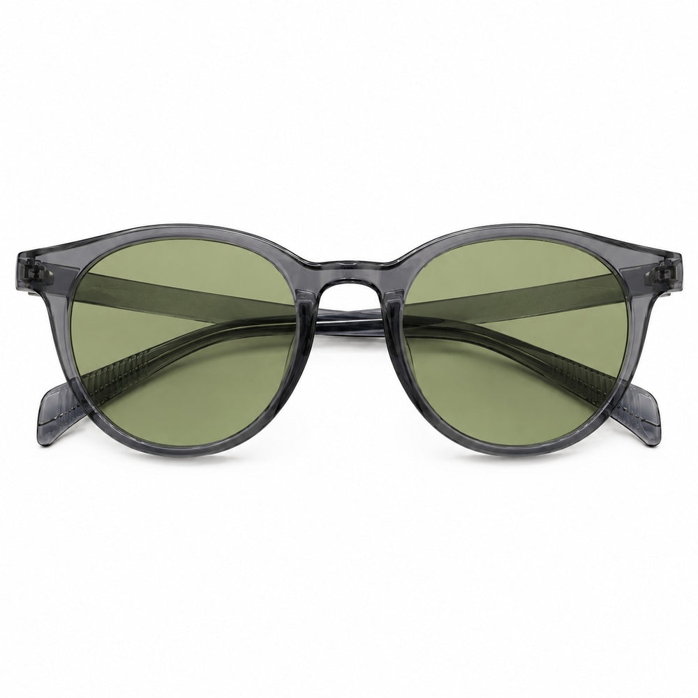 PIERLE UV400 Korumalı Unisex Güneş Gözlüğü P-8950-C94