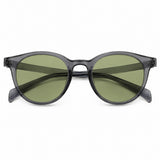 PIERLE UV400 Korumalı Unisex Güneş Gözlüğü P-8950-C94
