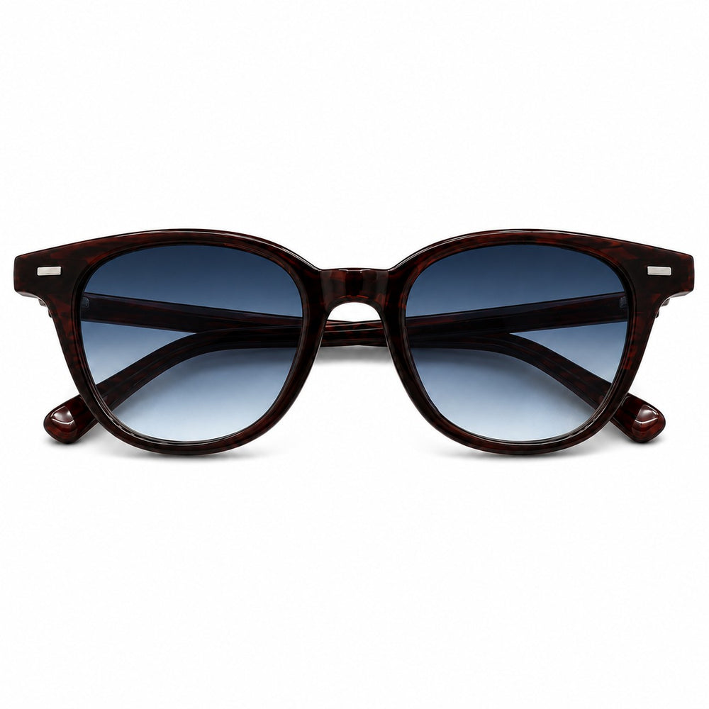 PIERLE UV400 Korumalı Unisex Güneş Gözlüğü P-8951-C95