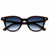 PIERLE UV400 Korumalı Unisex Güneş Gözlüğü P-8951-C95