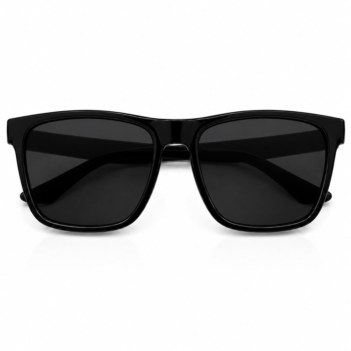 PIERLE UV400 Korumalı Unisex Güneş Gözlüğü P-8952-C96