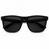 PIERLE UV400 Korumalı Unisex Güneş Gözlüğü P-8952-C96