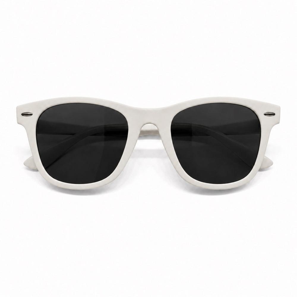 PIERLE UV400 Korumalı Unisex Güneş Gözlüğü P-8953-C97