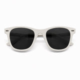 PIERLE UV400 Korumalı Unisex Güneş Gözlüğü P-8953-C97