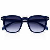 PIERLE UV400 Korumalı Unisex Güneş Gözlüğü P-8954-C98