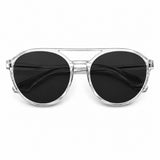 PIERLE UV400 Korumalı Unisex Güneş Gözlüğü P-8955-C99
