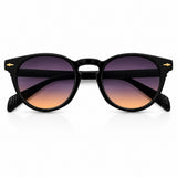 PIERLE UV400 Korumalı Unisex Güneş Gözlüğü P-8956-C100
