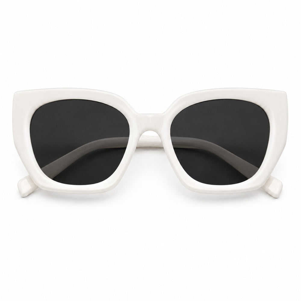 PIERLE UV400 Korumalı Unisex Güneş Gözlüğü P-8958-C102