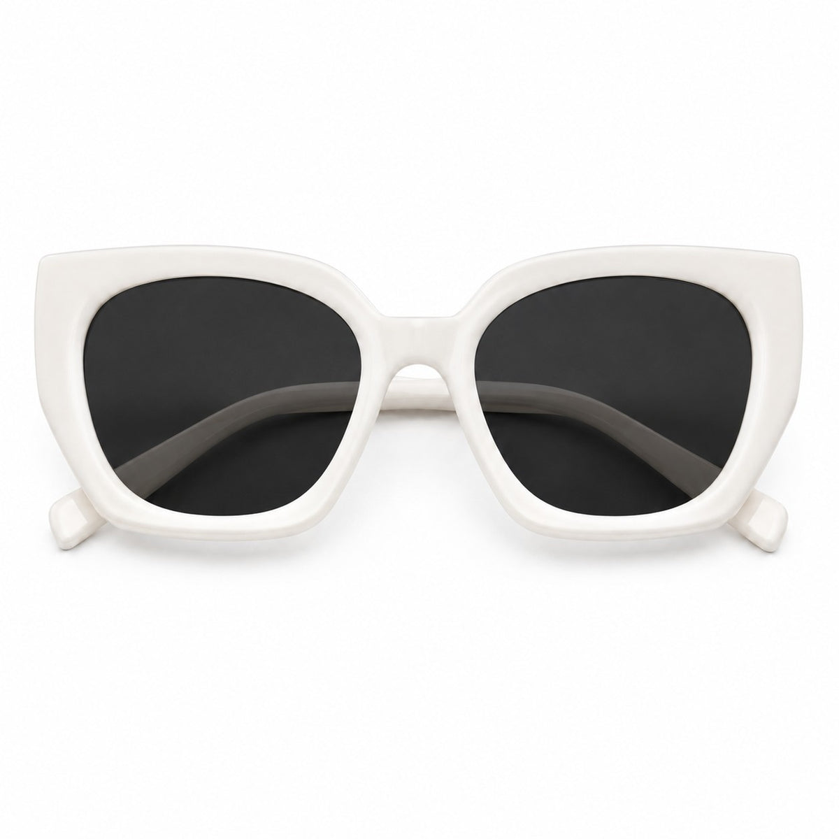 PIERLE UV400 Korumalı Unisex Güneş Gözlüğü P-8958-C102