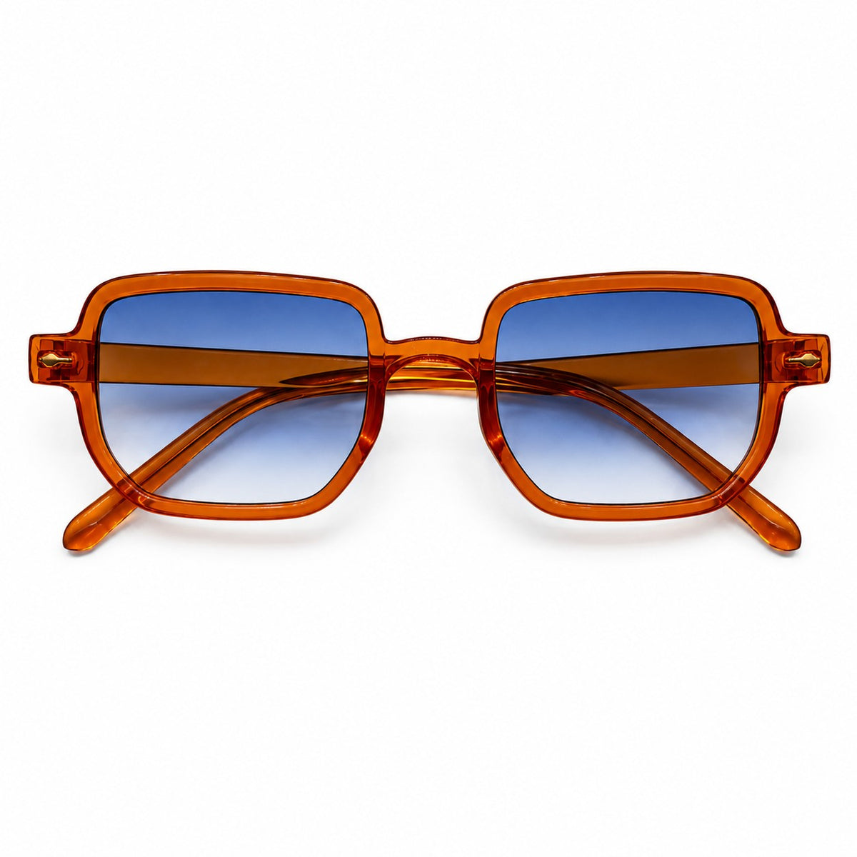 PIERLE UV400 Korumalı Unisex Güneş Gözlüğü P-8959-C103