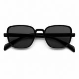 PIERLE UV400 Korumalı Unisex Güneş Gözlüğü P-8960-C104