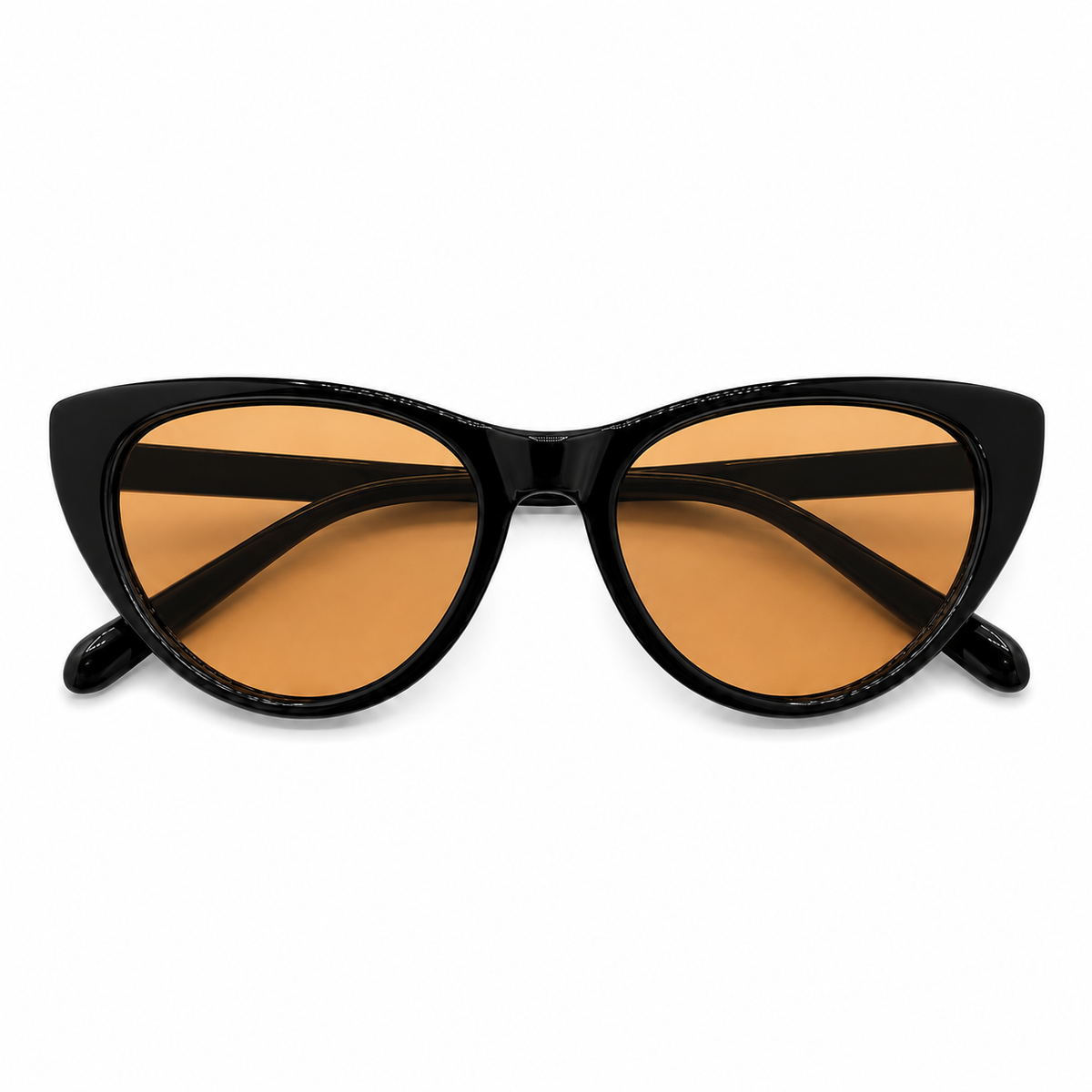 PIERLE UV400 Korumalı Unisex Güneş Gözlüğü P-8961-C106