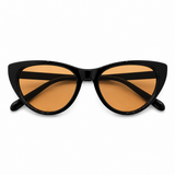 PIERLE UV400 Korumalı Unisex Güneş Gözlüğü P-8961-C106