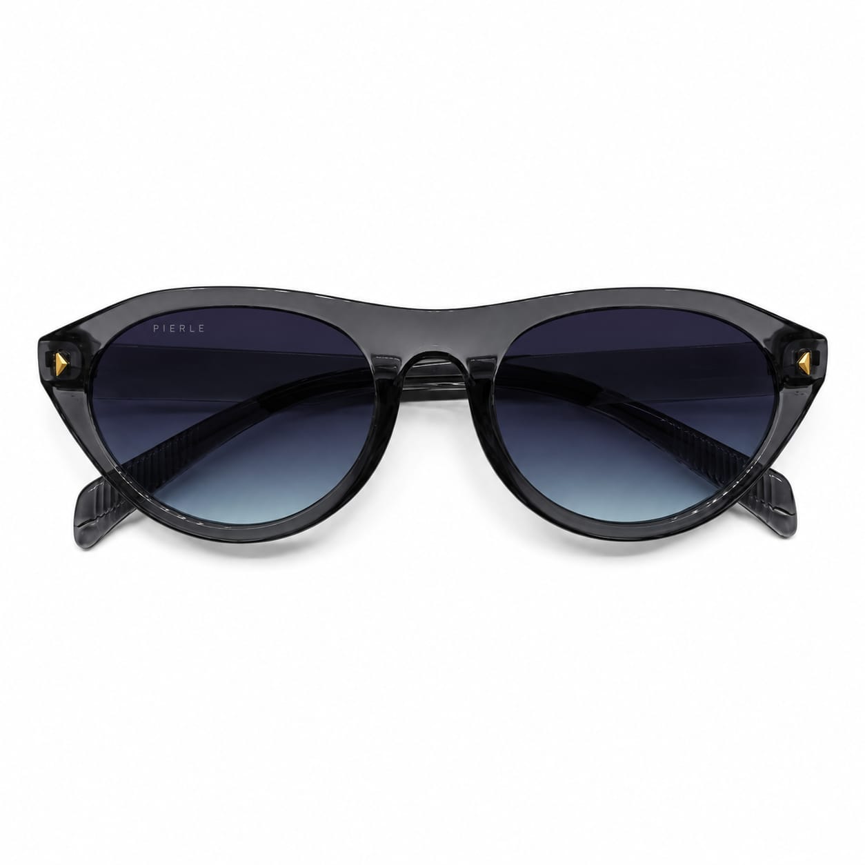 PIERLE UV400 Korumalı Unisex Güneş Gözlüğü P-8961-C107