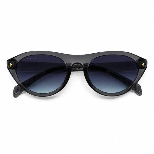 PIERLE UV400 Korumalı Unisex Güneş Gözlüğü P-8961-C107