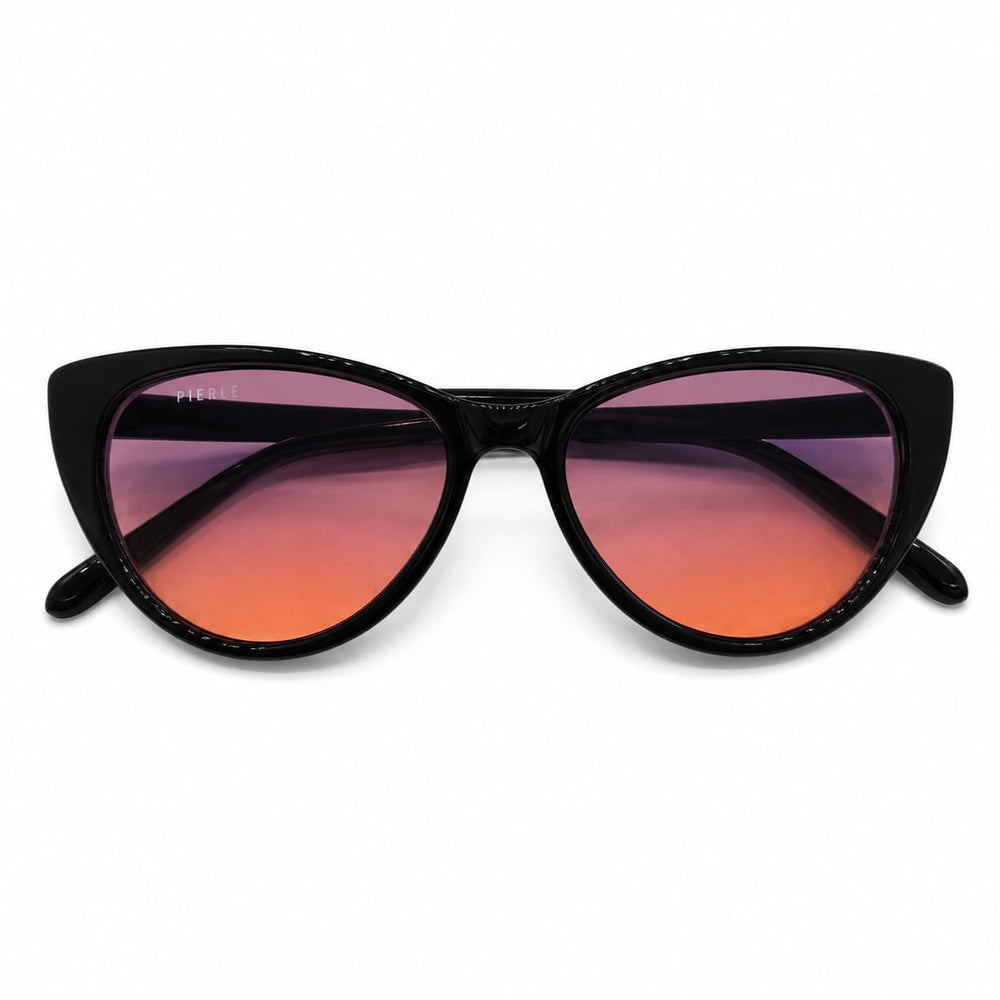 PIERLE UV400 Korumalı Unisex Güneş Gözlüğü P-8961-C108