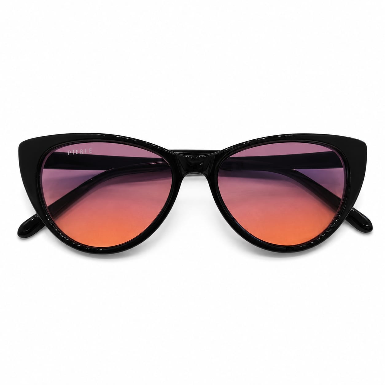 PIERLE UV400 Korumalı Unisex Güneş Gözlüğü P-8961-C108