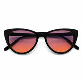PIERLE UV400 Korumalı Unisex Güneş Gözlüğü P-8961-C108