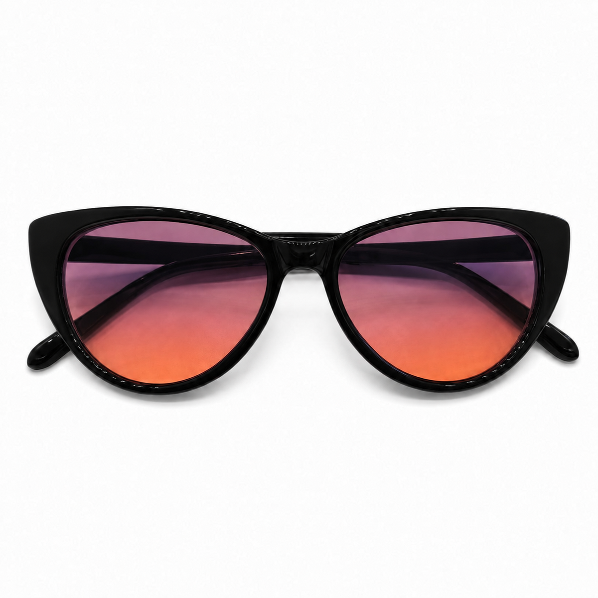 PIERLE UV400 Korumalı Unisex Güneş Gözlüğü P-8961-C108