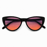 PIERLE UV400 Korumalı Unisex Güneş Gözlüğü P-8961-C108