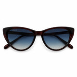PIERLE UV400 Korumalı Unisex Güneş Gözlüğü P-8961-C109