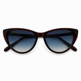 PIERLE UV400 Korumalı Unisex Güneş Gözlüğü P-8961-C109
