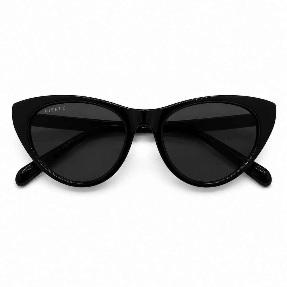 PIERLE UV400 Korumalı Unisex Güneş Gözlüğü P-8961-C110
