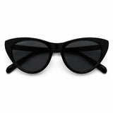 PIERLE UV400 Korumalı Unisex Güneş Gözlüğü P-8961-C110
