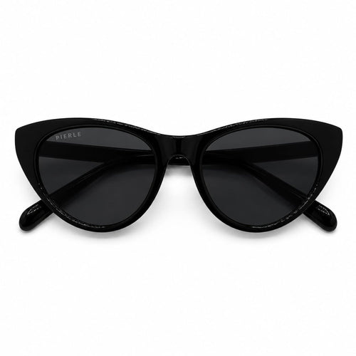 PIERLE UV400 Korumalı Unisex Güneş Gözlüğü P-8961-C110