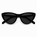 PIERLE UV400 Korumalı Unisex Güneş Gözlüğü P-8961-C110