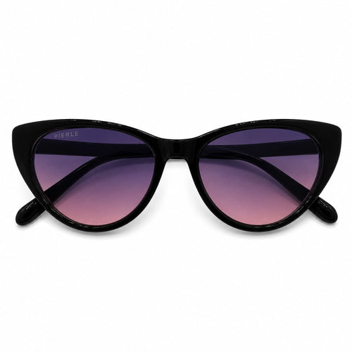 PIERLE UV400 Korumalı Unisex Güneş Gözlüğü P-8961-C111