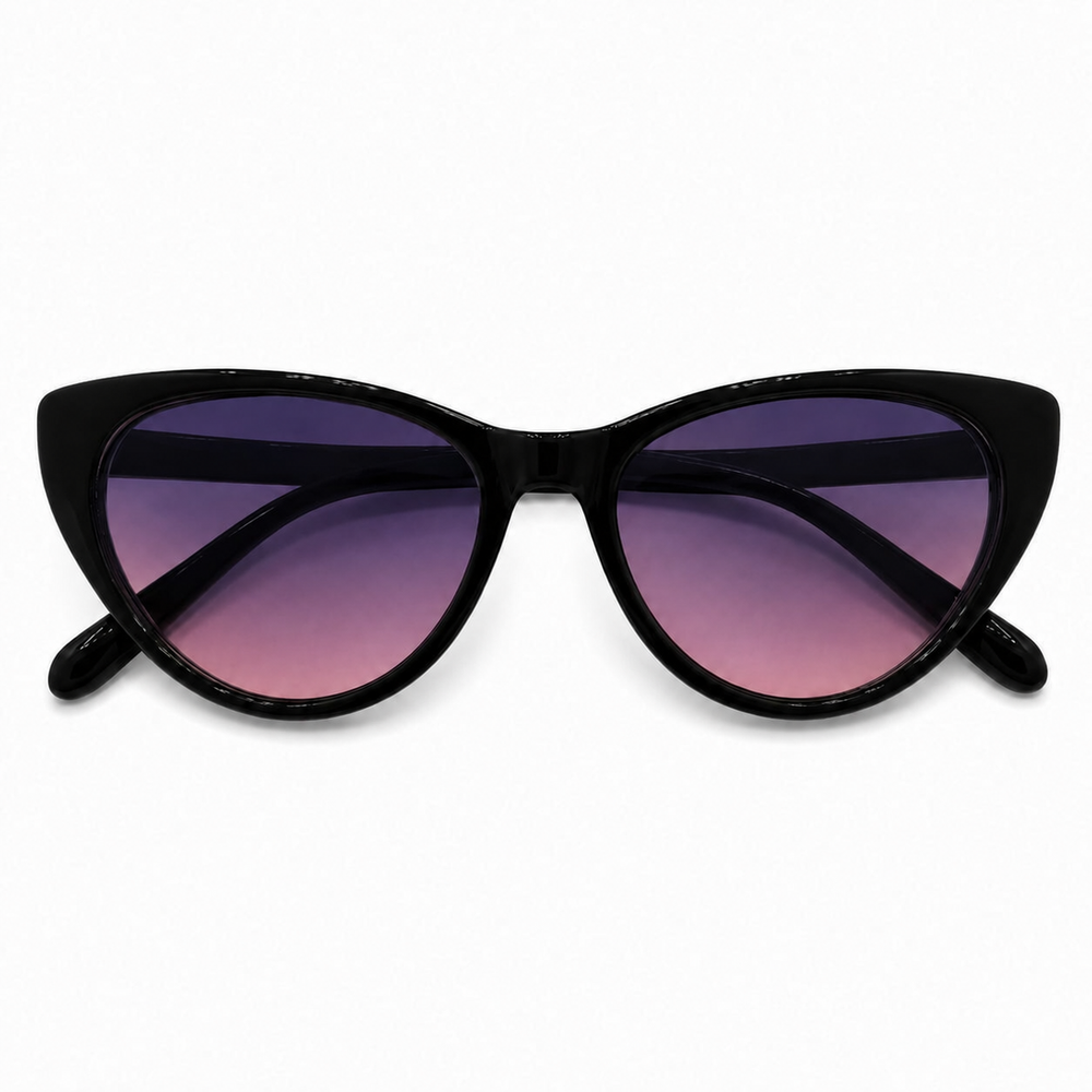 PIERLE UV400 Korumalı Unisex Güneş Gözlüğü P-8961-C111
